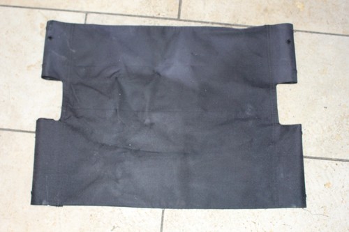 Back from lomax - ,