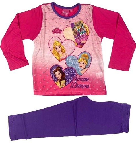 Official disney princess - official,
