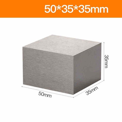 Steel blocks solid - blocks,