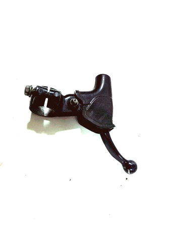 Drz400 oem manual - manual, decompressor