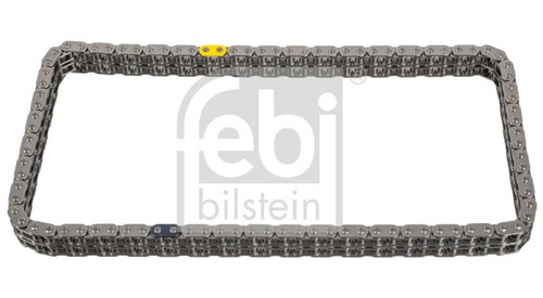 Timing chain febi - timing, bilstein