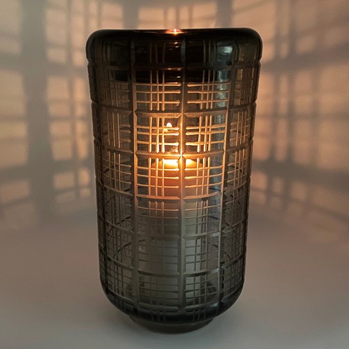 Cyan design off the - off, grid