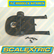 W9148 Scalextric Spare