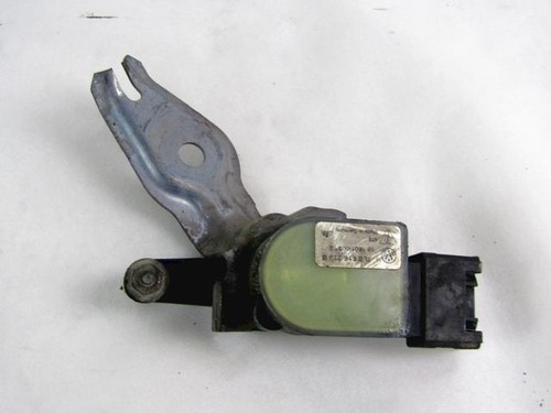 7l0616213b height level sensor - height,