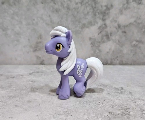 Little pony blind - my,