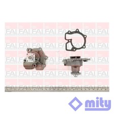 Fits LDV Convoy 400 Ford