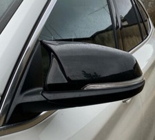 BMW Z4 G39 2 Series F44 Gran