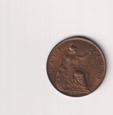 Queen Victoria 1897 HIGHTER