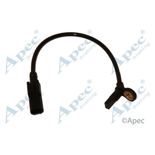 Fits mercedes class w164 ml - m-class,