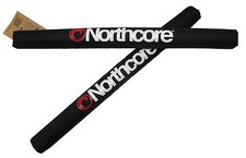 Northcore wide load roof bar - northcore,