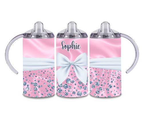Personalised luxury kids - personalised,
