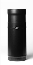 5" 6" Adjustable 350 - 550mm