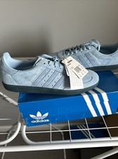 adidas as 260 Bali