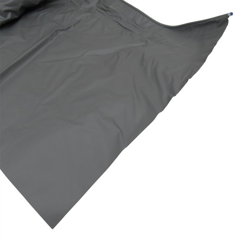 Caravan awning skirt - awning,