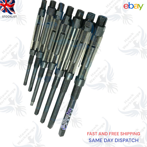 Expanding adjustable hand - adjustable,