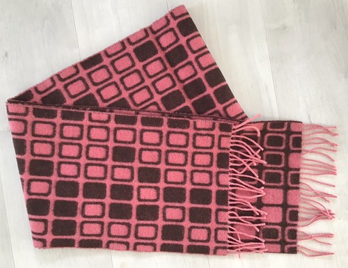 Frangipani ladies pure - ladies,