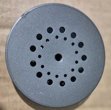 HARDY PERFECT 3 3/8" SPARE