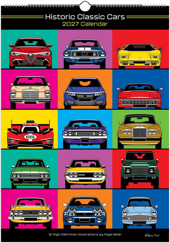 Artistic collection of - an,