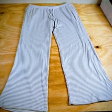 Hollister Sleep Pants Womens