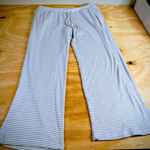 Hollister sleep pants womens - pants,