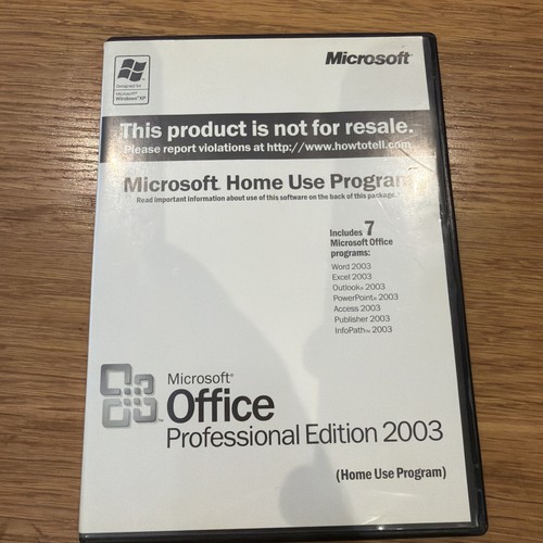 Microsoft office professional - office,