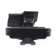 Custom Fits 2019-2025 Toyota