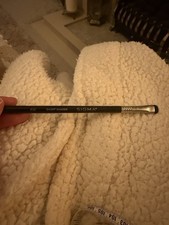 Sigma E20 Short Shade Eye