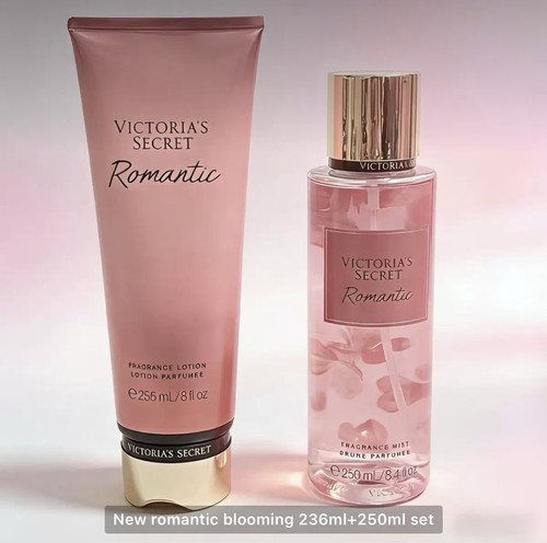 Victoria secret duo romantic - victoria's,