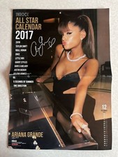 Ariana grande taylor swift - grande,