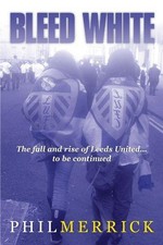 Bleed White: The fall and rise