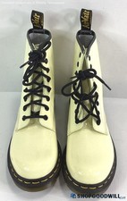 Dr Doc Martens Women's 27216