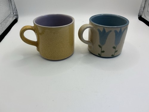 Anta scottish stoneware hand - stoneware,