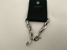 Stunning Jasper Conran Silver