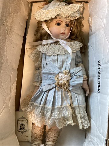 French tête - french, “tête