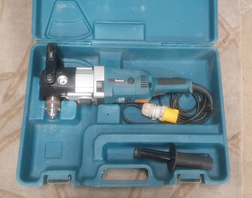 Makita da4031 right angle - right,