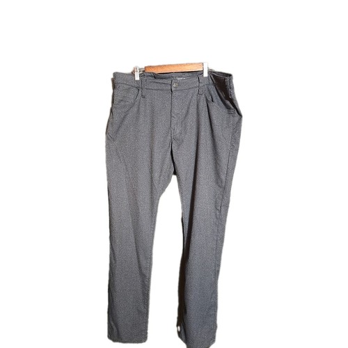 Mavi marcus slim straight - slim,