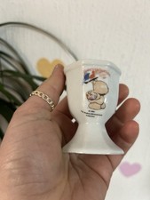 Vintage Forever Friends Teddy
