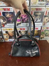 Vintage Y2K - Emily The