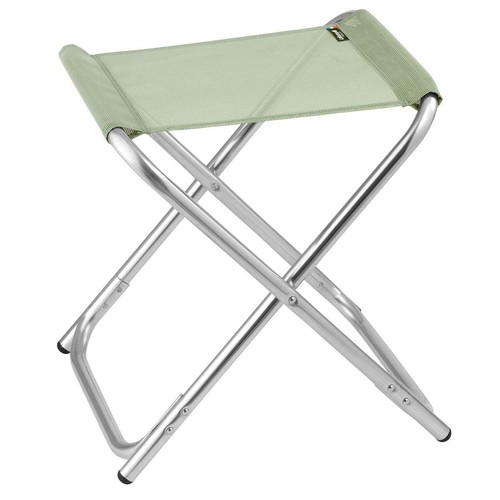 Lafuma alu camping - camping, stool