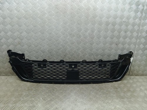 Landrover discovery sport - landrover,