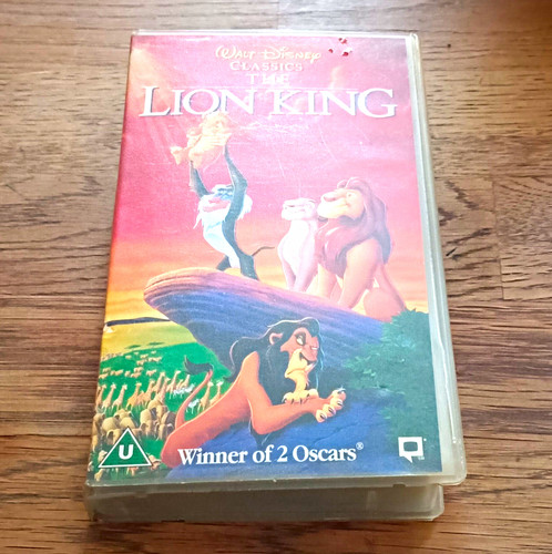 Walt disney classics - walt,