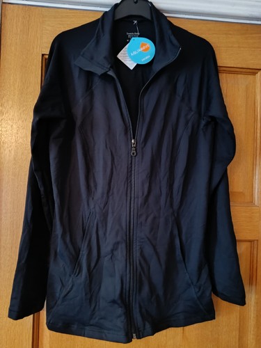 Bnwt sweaty betty - sweaty, power