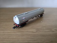 Graham farish gauge - graham,