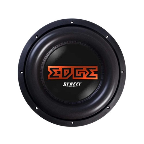 Edge street series eds12d2 - edge,