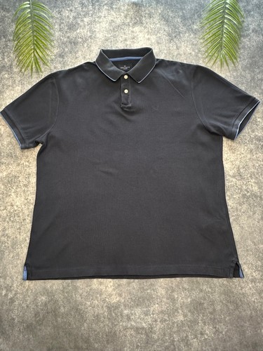 Hackett london polo shirt - hackett,