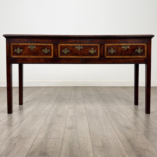 Antique 20th century - 20th,