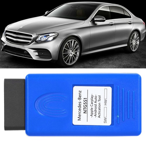 New auto activation tools - new,