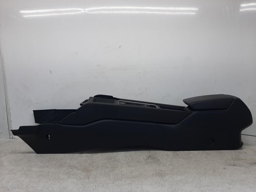 Seat leon mk4 - mk4, 2020-2026