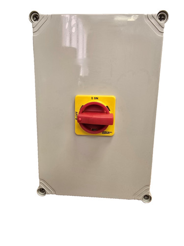 Dorman smith ps100ny 100a n - smith,