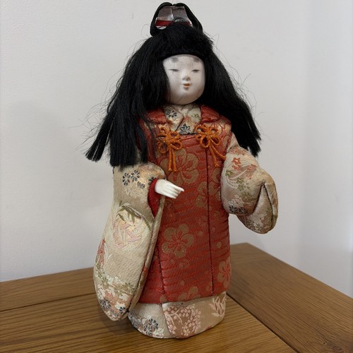 Vintage japanese - vintage,